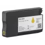 Ricoh 408520 Cartucho de tinta para IJM C180F, amarelo, 1600 páginas