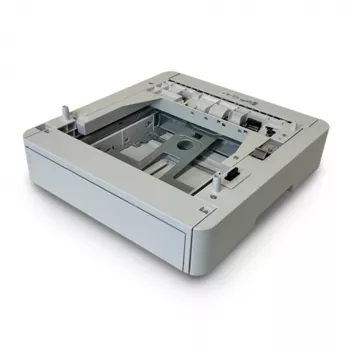 Alimentador de papel/gaveta Ricoh 408287 gaveta de papel 250 folhas