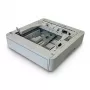 Alimentador de papel/gaveta Ricoh 408287 gaveta de papel 250 folhas