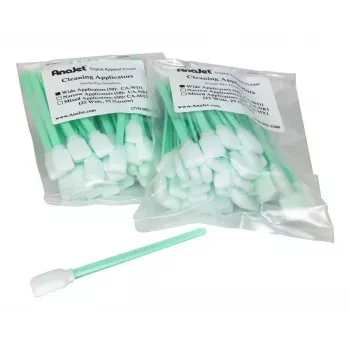 Limpeza de impressora Ricoh 515894