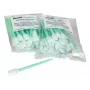 Limpeza de impressora Ricoh 515894