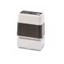 Carimbo comercial Brother PR1438B6