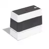 Carimbo comercial Brother PR2770B6P