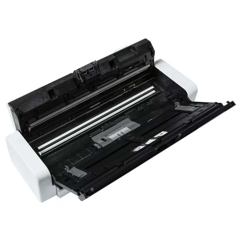 Brother PUR-2001C peça/acessório para impressora/scanner rolo de alimentação 1 unid.