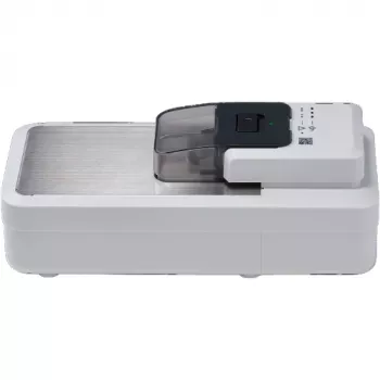 Removedor de agrafos Canon 3851V817