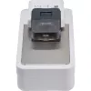 Removedor de agrafos Canon 3851V817