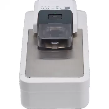 Removedor de agrafos Canon 3851V817