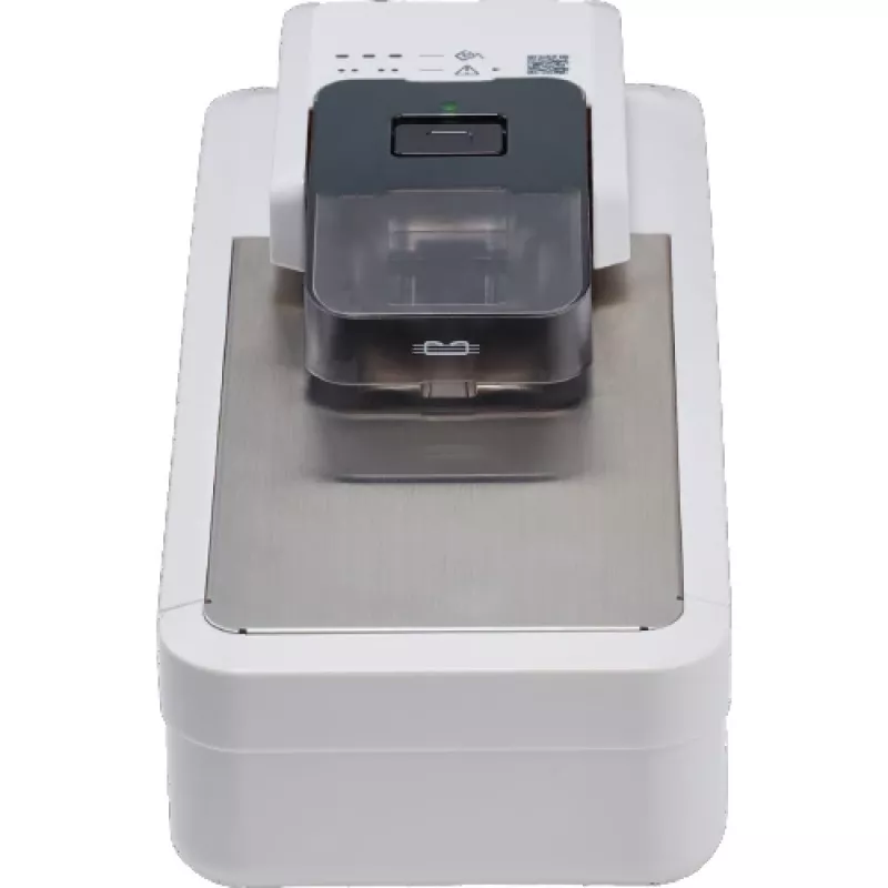 Removedor de agrafos Canon 3851V817