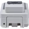 Removedor de agrafos Canon 3851V817