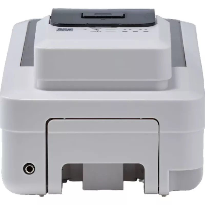 Removedor de agrafos Canon 3851V817