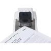 Removedor de agrafos Canon 3851V817
