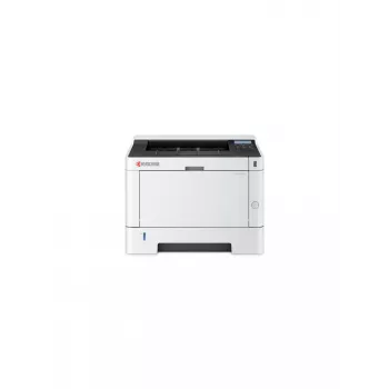 Impressora KYOCERA ECOSYS PA4000x/Plus impressora laser preto