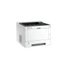 Impressora KYOCERA ECOSYS PA4000x/Plus impressora laser preto