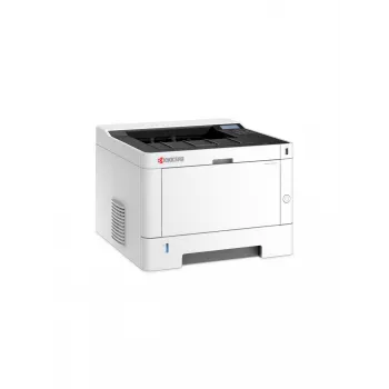 Impressora KYOCERA ECOSYS PA4000x/Plus impressora laser preto