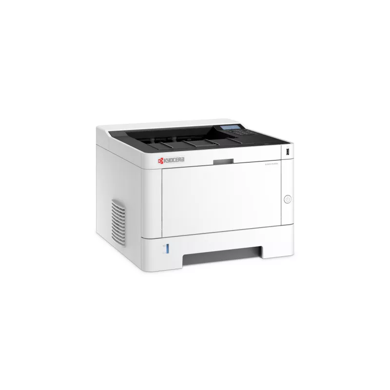 Impressora KYOCERA ECOSYS PA4000x/Plus impressora laser preto
