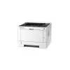 Impressora KYOCERA ECOSYS PA4000x/Plus impressora laser preto