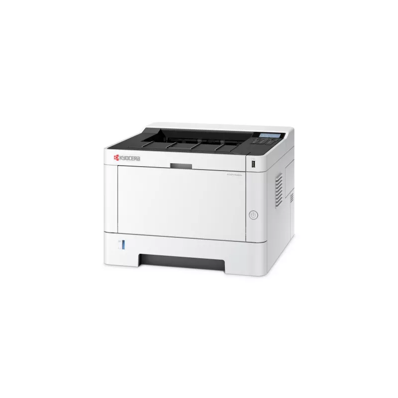Impressora KYOCERA ECOSYS PA4000x/Plus impressora laser preto