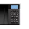 Impressora KYOCERA ECOSYS PA4000x/Plus impressora laser preto