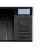 Impressora KYOCERA ECOSYS PA4000x/Plus impressora laser preto