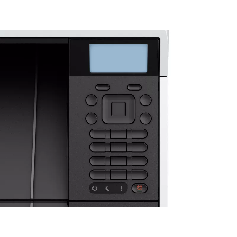 Impressora KYOCERA ECOSYS PA4000x/Plus impressora laser preto