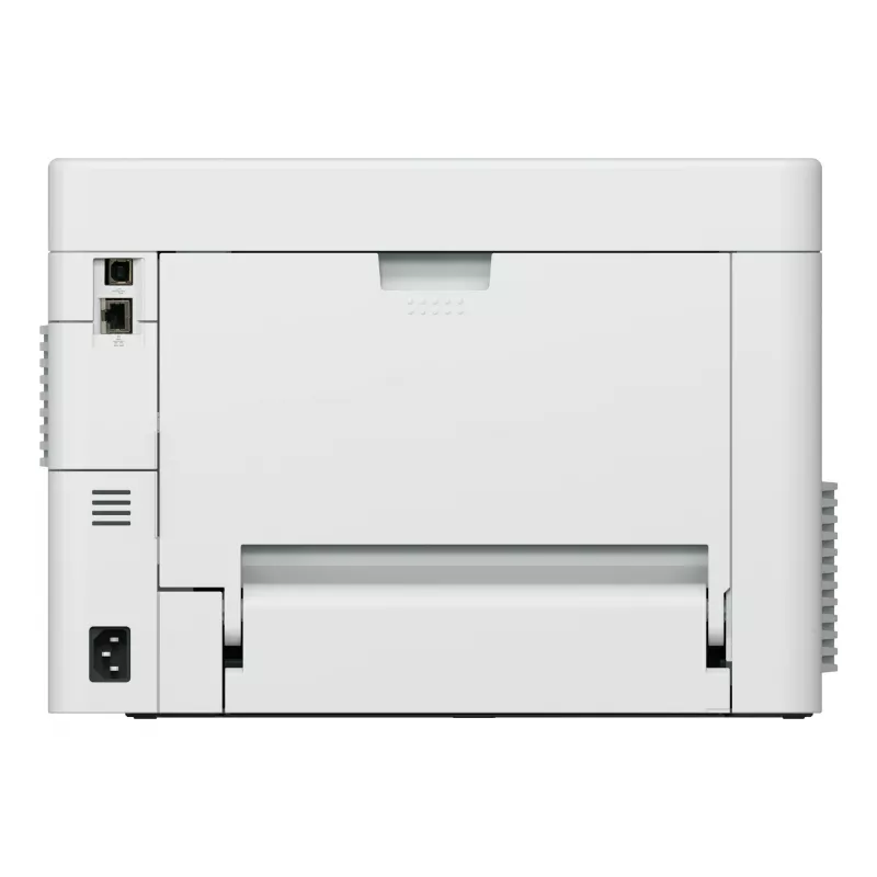 Impressora KYOCERA ECOSYS PA4000x/Plus impressora laser preto