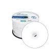 DVD-R MediaRange MR429 4,7 GB 50 unid.