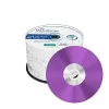 DVD-R MediaRange MR429 4,7 GB 50 unid.