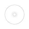 DVD-R MediaRange MR429 4,7 GB 50 unid.