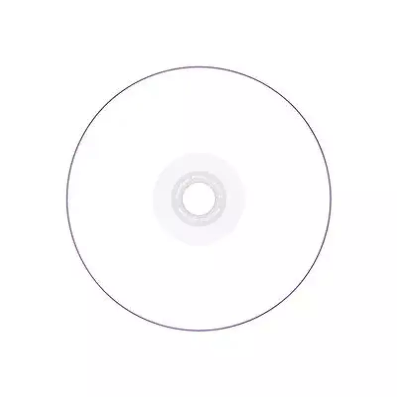DVD-R MediaRange MR429 4,7 GB 50 unid.