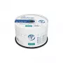 DVD-R MediaRange MR429 4,7 GB 50 unid.