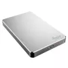 Disco externo MediaRange 1 TB USB 3.2 Gen 1 MR996