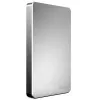 Disco externo MediaRange 1 TB USB 3.2 Gen 1 MR996