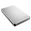 Disco externo MediaRange 1 TB USB 3.2 Gen 1 MR996