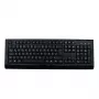 Conjunto teclado e rato MediaRange MROS104