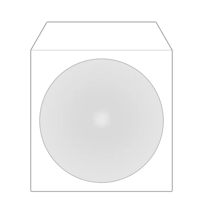 Capa de proteção MediaRange BOX65