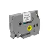 Cassete de fita plástica MediaRange TZ-211