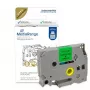 Cassete de fita plástica MediaRange TZ-731