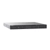 Switch gerido DELL S-Series S4148F-ON L2/L3 1U preto USB 2.0