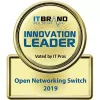 Switch gerido DELL S-Series S4148F-ON L2/L3 1U preto USB 2.0