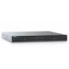 Switch gerido DELL S-Series S4148F-ON L2/L3 1U preto USB 2.0