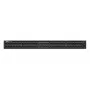 Switch gerido DELL S-Series S4148F-ON L2/L3 1U preto USB 2.0
