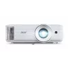 Projetor Acer P1358i — DLP, 5200 ANSI lm, 16:9, lâmpada, 5000/10000 h, branco