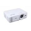 Projetor Acer P1358i — DLP, 5200 ANSI lm, 16:9, lâmpada, 5000/10000 h, branco
