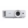 Projetor Acer P1358i — DLP, 5200 ANSI lm, 16:9, lâmpada, 5000/10000 h, branco