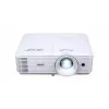 Projetor Acer P1358i — DLP, 5200 ANSI lm, 16:9, lâmpada, 5000/10000 h, branco