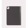 Tucano Elements IPDA11M2E-BK capa para iPad Air 11" (27,9 cm) M2/M3/M4, preta