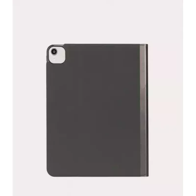 Tucano Elements IPDA11M2E-BK capa para iPad Air 11" (27,9 cm) M2/M3/M4, preta