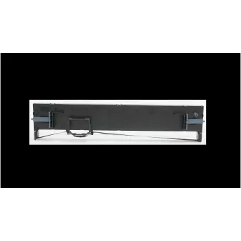 Fita para impressora Epson C13S015657 LQ-780 LQ-780N