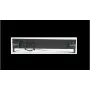 Fita para impressora Epson C13S015657 LQ-780 LQ-780N