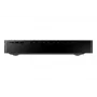 Samsung SBB-SSN SBB-SS08NU1XEN leitor de sinalização digital, 4K 3840 x 2160, 8 GB eMMC, Tizen 4.0, Wi-Fi, preto
